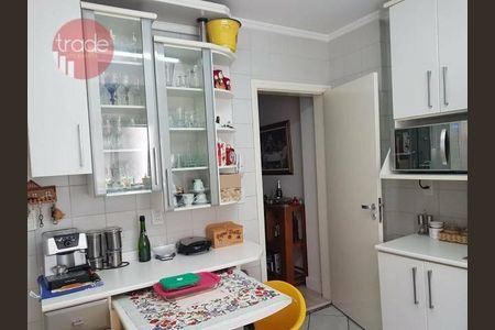 3_photo/94b9befa9d.895500a3d1ff6654-ATLAS-120aaa48-75bd-4d14-adab-1fc6797bd115.jpg de apartamento à venda com 3 quartos, 110m² em Centro, Ribeirão Preto