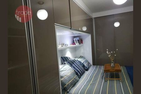 4_photo/94b9befa9d.895500a3d1ff6654-ATLAS-21e73688-4c90-4adf-ac08-3678c126ba9c.jpg de apartamento à venda com 3 quartos, 110m² em Centro, Ribeirão Preto