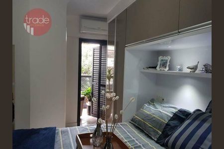 5_photo/94b9befa9d.895500a3d1ff6654-ATLAS-3d1ed1cb-f7cd-47cb-a62b-b11f94ff7b4f.jpg de apartamento à venda com 3 quartos, 110m² em Centro, Ribeirão Preto