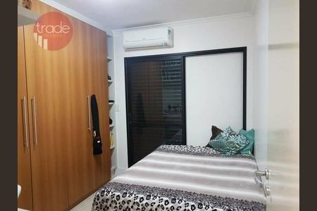 7_photo/94b9befa9d.895500a3d1ff6654-ATLAS-4907fd11-fe91-414c-85ca-7065d94396f1.jpg de apartamento à venda com 3 quartos, 110m² em Centro, Ribeirão Preto