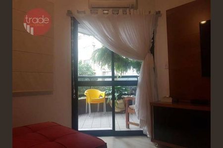 9_photo/94b9befa9d.895500a3d1ff6654-ATLAS-5ba79f57-fdfe-47eb-b6ee-deccc991ee36.jpg de apartamento à venda com 3 quartos, 110m² em Centro, Ribeirão Preto