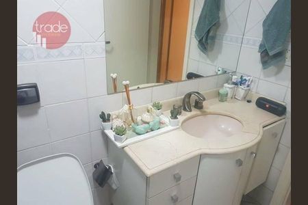 10_photo/94b9befa9d.895500a3d1ff6654-ATLAS-6493a095-895d-44a4-b9a0-210f6b0288da.jpg de apartamento à venda com 3 quartos, 110m² em Centro, Ribeirão Preto