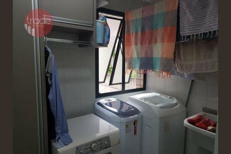 11_photo/94b9befa9d.895500a3d1ff6654-ATLAS-897813a4-a0b0-4d02-b2db-62d0f88f5c9e.jpg de apartamento à venda com 3 quartos, 110m² em Centro, Ribeirão Preto