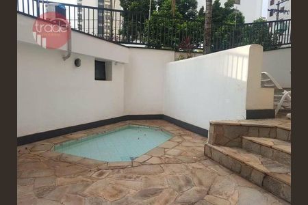 12_photo/94b9befa9d.895500a3d1ff6654-ATLAS-93feced0-278a-4ec4-9e08-e2a97030fe7f.jpg de apartamento à venda com 3 quartos, 110m² em Centro, Ribeirão Preto