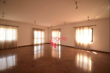 5_photo/94b9befa9f.16b17e6c12475528-ATLAS-bfdd7b9c-d7f9-46b5-a8d3-7b79dc28eef5.jpg de apartamento para alugar com 4 quartos, 443m² em Centro, Ribeirão Preto