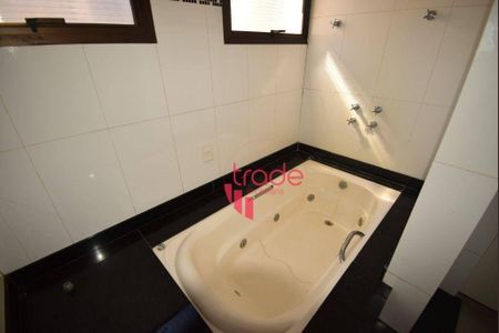 5_photo/94b9befa9f.16b17e6c12475528-ATLAS-e97b47b2-a198-47c7-bde6-0ae5057bca2c.jpg de apartamento para alugar com 4 quartos, 443m² em Centro, Ribeirão Preto