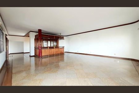 2_photo/94b9befa9f.c54d8ccd00eda198-ATLAS-1c224cdd-70cf-4686-b4e3-46771abf9acc.jpg de apartamento à venda com 4 quartos, 442m² em Centro, Ribeirão Preto