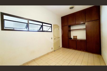 4_photo/94b9befa9f.c54d8ccd00eda198-ATLAS-29e3bd6f-7d98-4d64-adcc-d59fb08de36f.jpg de apartamento à venda com 4 quartos, 442m² em Centro, Ribeirão Preto