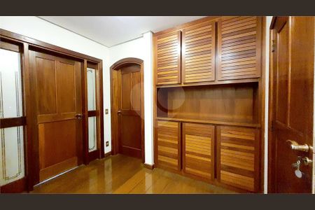 7_photo/94b9befa9f.c54d8ccd00eda198-ATLAS-5502ab9b-b23d-4b05-86ca-e4c7cbbd8002.jpg de apartamento à venda com 4 quartos, 442m² em Centro, Ribeirão Preto