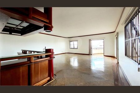 10_photo/94b9befa9f.c54d8ccd00eda198-ATLAS-7679f95a-d1da-4f78-af6e-8b7d76f3b739.jpg de apartamento à venda com 4 quartos, 442m² em Centro, Ribeirão Preto