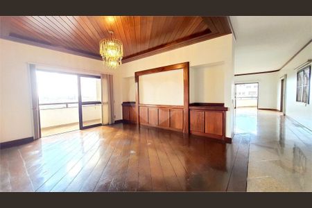 11_photo/94b9befa9f.c54d8ccd00eda198-ATLAS-76f92352-2f22-4b75-8e6a-1f33ecc8e9dc.jpg de apartamento à venda com 4 quartos, 442m² em Centro, Ribeirão Preto