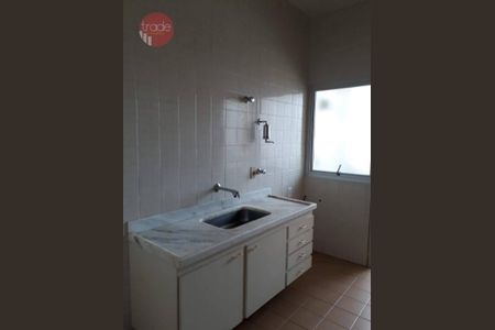 11_photo/94b9befaa3.2df5c78fbafa187f-ATLAS-11b83f5f-914d-487b-9b7a-5925ed90a68f.jpg de apartamento à venda com 1 quarto, 54m² em Centro, Ribeirão Preto