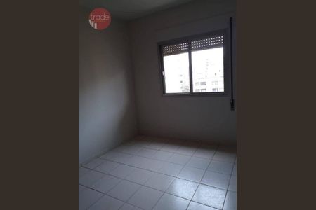 10_photo/94b9befaa3.2df5c78fbafa187f-ATLAS-135263fd-5f21-4371-a4f3-c8a274a3e357.jpg de apartamento à venda com 1 quarto, 54m² em Centro, Ribeirão Preto