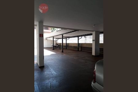 1_photo/94b9befaa3.2df5c78fbafa187f-ATLAS-4316b831-757a-4d21-970f-cccab191dc0a.jpg de apartamento à venda com 1 quarto, 54m² em Centro, Ribeirão Preto