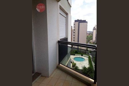 10_photo/94b9befaa3.2df5c78fbafa187f-ATLAS-5b6a4b01-de90-4a62-8d7b-74bab2c183d9.jpg de apartamento à venda com 1 quarto, 54m² em Centro, Ribeirão Preto