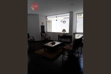 12_photo/94b9befaa3.2df5c78fbafa187f-ATLAS-5e5af3e3-81da-4f1a-86c3-c191918d89f9.jpg de apartamento à venda com 1 quarto, 54m² em Centro, Ribeirão Preto