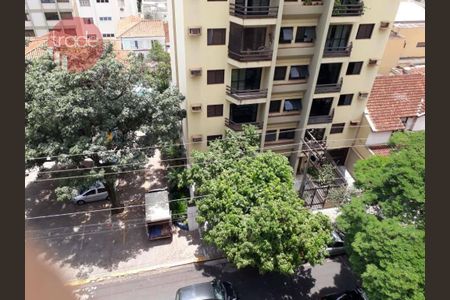 10_photo/94b9befaa3.2df5c78fbafa187f-ATLAS-7707ffbd-4ab0-4ea7-a619-7d6d62fd0c6a.jpg de apartamento à venda com 1 quarto, 54m² em Centro, Ribeirão Preto