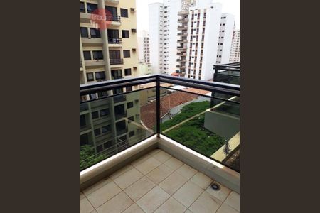 2_photo/94b9befaa3.2df5c78fbafa187f-ATLAS-88d65fc3-78ab-4495-9294-b7946bd6814a.jpg de apartamento à venda com 1 quarto, 54m² em Centro, Ribeirão Preto