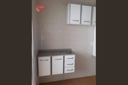 5_photo/94b9befaa3.2df5c78fbafa187f-ATLAS-9391188c-72e1-4cbc-83b9-5ffa59b349d8.jpg de apartamento à venda com 1 quarto, 54m² em Centro, Ribeirão Preto