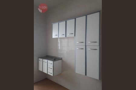 7_photo/94b9befaa3.2df5c78fbafa187f-ATLAS-b915a4fb-9c29-476b-8db5-ce6b3a775074.jpg de apartamento à venda com 1 quarto, 54m² em Centro, Ribeirão Preto