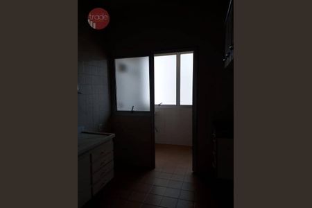 4_photo/94b9befaa3.2df5c78fbafa187f-ATLAS-e45d829e-d93a-42b3-8232-c47a078d043b.jpg de apartamento à venda com 1 quarto, 54m² em Centro, Ribeirão Preto