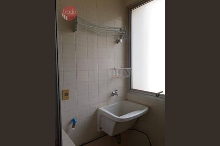 1_photo/94b9befaa3.2df5c78fbafa187f-ATLAS-fab33cdc-d0ab-42eb-945c-020696802242.jpg de apartamento à venda com 1 quarto, 54m² em Centro, Ribeirão Preto