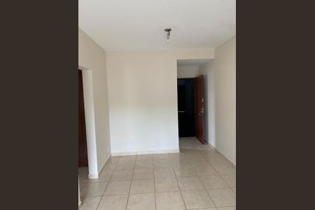 2_photo/94b9befaa3.4cb7d314a052c332-ATLAS-2c82d833-48b7-4309-a3ed-5b84ffe1a8c3.jpg de apartamento à venda com 1 quarto, 55m² em Centro, Ribeirão Preto