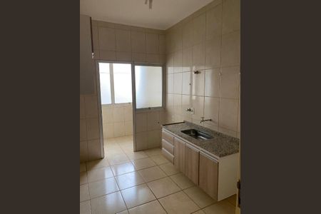 7_photo/94b9befaa3.4cb7d314a052c332-ATLAS-5d5bc13b-6a01-48ef-b48b-73e5c1c65ab5.jpg de apartamento à venda com 1 quarto, 55m² em Centro, Ribeirão Preto