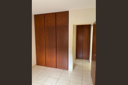 4_photo/94b9befaa3.4cb7d314a052c332-ATLAS-77adb449-be85-45ef-9cbc-d1672aa20e7a.jpg de apartamento à venda com 1 quarto, 55m² em Centro, Ribeirão Preto