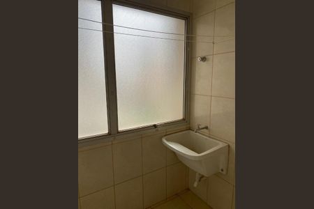 9_photo/94b9befaa3.4cb7d314a052c332-ATLAS-97423ccf-1e9d-45d3-8b64-160f3321b8f2.jpg de apartamento à venda com 1 quarto, 55m² em Centro, Ribeirão Preto