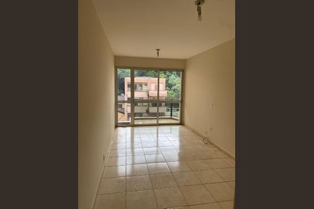 1_photo/94b9befaa3.4cb7d314a052c332-ATLAS-ad812c65-07a9-4790-9894-edf09d53d7c2.jpg de apartamento à venda com 1 quarto, 55m² em Centro, Ribeirão Preto