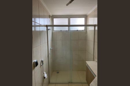 5_photo/94b9befaa3.4cb7d314a052c332-ATLAS-bd475cfc-c7fc-49f4-87f8-0eca33f92811.jpg de apartamento à venda com 1 quarto, 55m² em Centro, Ribeirão Preto