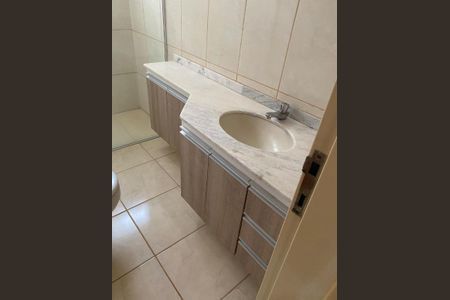 6_photo/94b9befaa3.4cb7d314a052c332-ATLAS-bed2fe09-066e-467b-b2ad-66f64a19bd7a.jpg de apartamento à venda com 1 quarto, 55m² em Centro, Ribeirão Preto