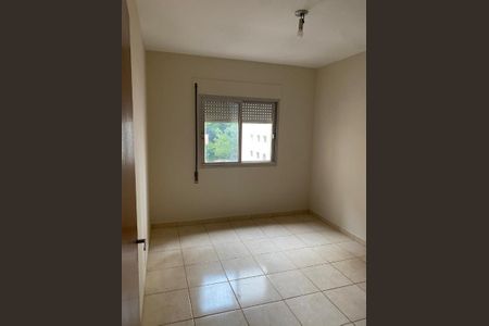 3_photo/94b9befaa3.4cb7d314a052c332-ATLAS-c39b395f-9e99-4571-a734-73cdf0b75995.jpg de apartamento à venda com 1 quarto, 55m² em Centro, Ribeirão Preto