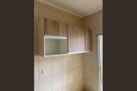 8_photo/94b9befaa3.4cb7d314a052c332-ATLAS-eb40d71d-d016-4dbb-8e32-fe134ae5add6.jpg de apartamento à venda com 1 quarto, 55m² em Centro, Ribeirão Preto