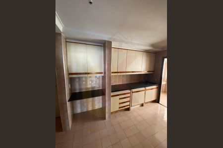 5_photo/94b9befab3.0b41dd9f8e6ad8d9-ATLAS-0d534f04-16fe-47dc-aa9f-816a4639c6a9.jpg de apartamento para alugar com 3 quartos, 120m² em Centro, Ribeirão Preto