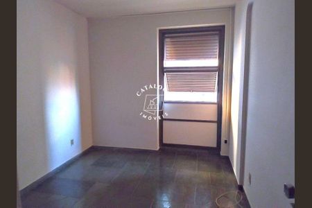 12_photo/94b9befab3.0b41dd9f8e6ad8d9-ATLAS-0f4b5c7b-d0da-4a64-8904-bc75456b494e.jpg de apartamento à venda com 3 quartos, 120m² em Centro, Ribeirão Preto