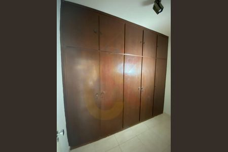 7_photo/94b9befab3.0b41dd9f8e6ad8d9-ATLAS-110c0520-4cab-4a00-84d3-a6dca9364ba0.jpg de apartamento para alugar com 3 quartos, 120m² em Centro, Ribeirão Preto