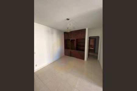 11_photo/94b9befab3.0b41dd9f8e6ad8d9-ATLAS-190147fd-c2b9-4d84-a6e6-04c83b2aa84e.jpg de apartamento para alugar com 3 quartos, 120m² em Centro, Ribeirão Preto