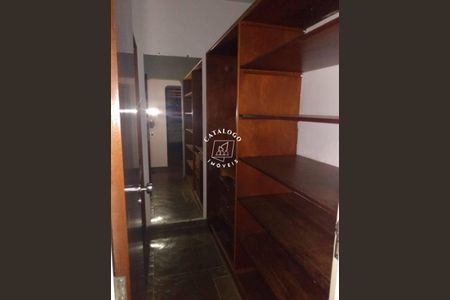 13_photo/94b9befab3.0b41dd9f8e6ad8d9-ATLAS-2f644acf-4f7e-498c-8f48-026c6997bec7.jpg de apartamento à venda com 3 quartos, 120m² em Centro, Ribeirão Preto