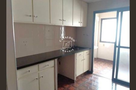 6_photo/94b9befab3.0b41dd9f8e6ad8d9-ATLAS-371aae32-3450-49a4-bf52-b3b5acb0e71d.jpg de apartamento à venda com 3 quartos, 120m² em Centro, Ribeirão Preto