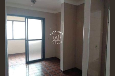 7_photo/94b9befab3.0b41dd9f8e6ad8d9-ATLAS-68c1c75c-a135-4dc3-a674-977a54ba4b84.jpg de apartamento à venda com 3 quartos, 120m² em Centro, Ribeirão Preto