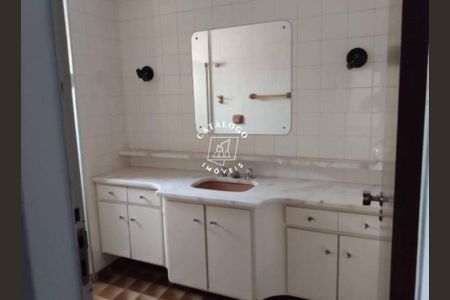 14_photo/94b9befab3.0b41dd9f8e6ad8d9-ATLAS-7ffb947a-7f7f-4f6b-ad5c-3157bb7c6570.jpg de apartamento à venda com 3 quartos, 120m² em Centro, Ribeirão Preto