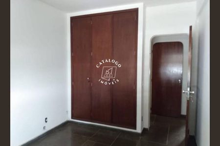 9_photo/94b9befab3.0b41dd9f8e6ad8d9-ATLAS-a148f2bd-1cb7-4dba-85c2-49c6703e8cb2.jpg de apartamento à venda com 3 quartos, 120m² em Centro, Ribeirão Preto