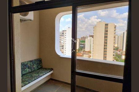 4_photo/94b9befab3.0b41dd9f8e6ad8d9-ATLAS-a2edc060-a3ee-4298-bab4-a971eb40b03a.jpg de apartamento à venda com 3 quartos, 120m² em Centro, Ribeirão Preto