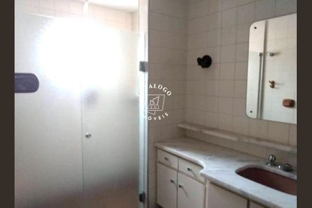 15_photo/94b9befab3.0b41dd9f8e6ad8d9-ATLAS-a920d1be-e35e-483c-8609-9452c3a541f6.jpg de apartamento à venda com 3 quartos, 120m² em Centro, Ribeirão Preto