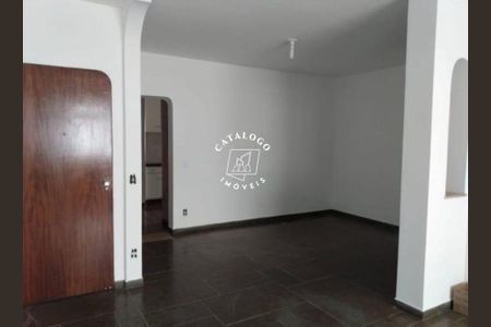 2_photo/94b9befab3.0b41dd9f8e6ad8d9-ATLAS-bc7ff07b-e8a7-4e36-b969-a2c1ca98692e.jpg de apartamento à venda com 3 quartos, 120m² em Centro, Ribeirão Preto