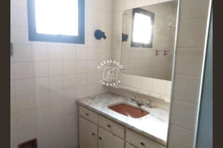 11_photo/94b9befab3.0b41dd9f8e6ad8d9-ATLAS-bcfb80f1-5028-40c1-a026-ea1a08f1cc63.jpg de apartamento à venda com 3 quartos, 120m² em Centro, Ribeirão Preto