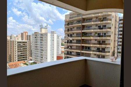 5_photo/94b9befab3.0b41dd9f8e6ad8d9-ATLAS-cbb008c4-5964-40f7-a202-1686361ea8c2.jpg de apartamento à venda com 3 quartos, 120m² em Centro, Ribeirão Preto