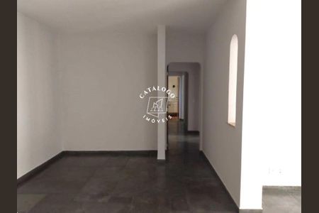 3_photo/94b9befab3.0b41dd9f8e6ad8d9-ATLAS-dd5b1ec7-0f19-4668-8a05-e7e24037d29c.jpg de apartamento à venda com 3 quartos, 120m² em Centro, Ribeirão Preto